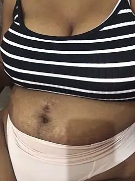 gravidinha4 online show from February 8, 2025, 10:40 pm