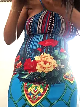 gravidinha4 online show from December 6, 2024, 5:38 pm