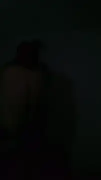 penesillo79 online show from July 27, 2026, 5:14 am