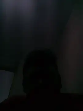 penesillo79 online show from August 6, 2026, 5:02 am