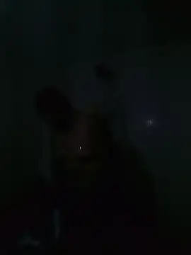 penesillo79 online show from August 6, 2026, 9:54 pm