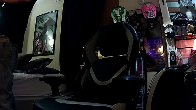 slutty guy12 online show from March 15, 2025, 8:54 pm