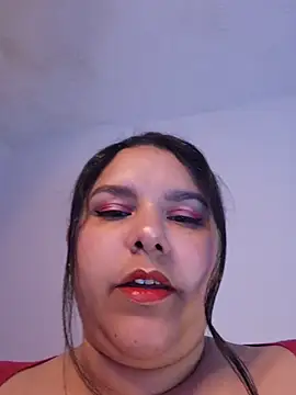 Snapshot of valeriadiax chatting on July 26, 2026, 2:07 am valeriadiax online show from July 26, 2026, 2:07 am