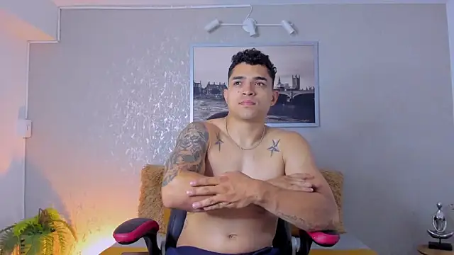 Snapshot of gerson_zt chatting on September 19, 2025, 7:18 pm gerson zt online show from September 19, 2025, 7:18 pm