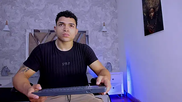 Snapshot of gerson_zt chatting on October 21, 2025, 6:29 pm gerson zt online show from October 21, 2025, 6:29 pm