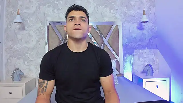 Snapshot of gerson_zt chatting on October 2, 2025, 7:39 pm gerson zt online show from October 2, 2025, 7:39 pm