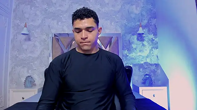 Snapshot of gerson_zt chatting on October 9, 2025, 6:08 pm gerson zt online show from October 9, 2025, 6:08 pm