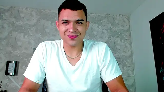 gerson zt online show from February 27, 2025, 12:25 am