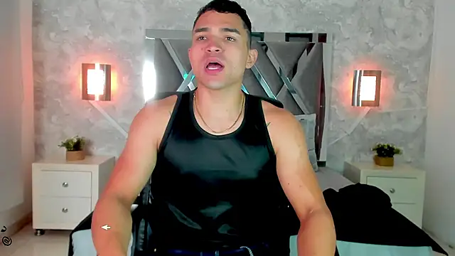 gerson zt online show from March 2, 2025, 3:56 am