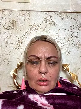 Snapshot of Gardener_of_Illusions chatting on September 21, 2025, 7:13 am Gardener of Illusions online show from September 21, 2025, 7:13 am