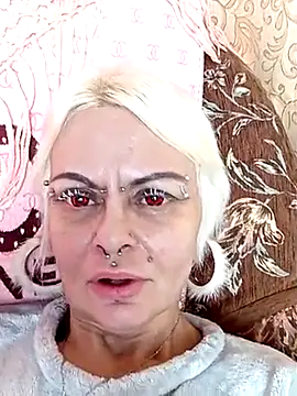 Gardener of Illusions online show from February 18, 2025, 10:58 pm