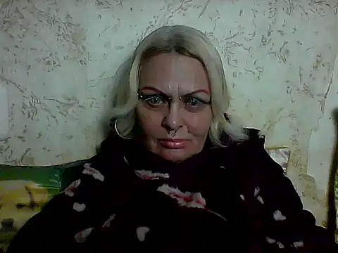 Gardener of Illusions online show from June 10, 2026, 1:51 am