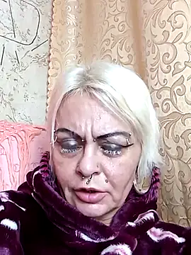 Gardener of Illusions online show from February 20, 2025, 4:58 pm