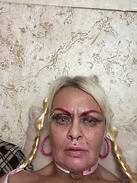 Snapshot of Gardener_of_Illusions chatting on September 25, 2025, 1:00 am Gardener of Illusions online show from September 25, 2025, 1:00 am