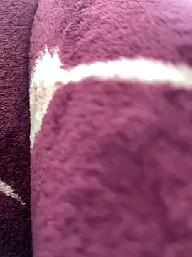 Snapshot of Gardener_of_Illusions chatting on October 7, 2025, 4:02 am Gardener of Illusions online show from October 7, 2025, 4:02 am