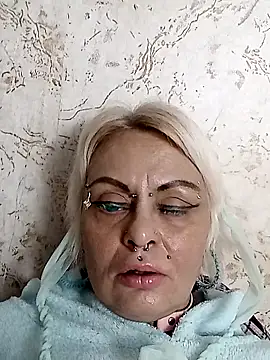 Gardener of Illusions online show from November 26, 2025, 10:32 pm