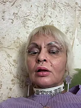 Gardener of Illusions online show from March 5, 2025, 3:40 pm