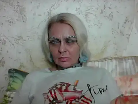 Gardener of Illusions online show from June 1, 2026, 3:44 pm