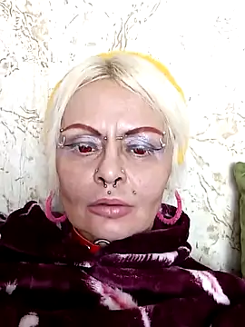 Gardener of Illusions online show from February 28, 2025, 7:48 am