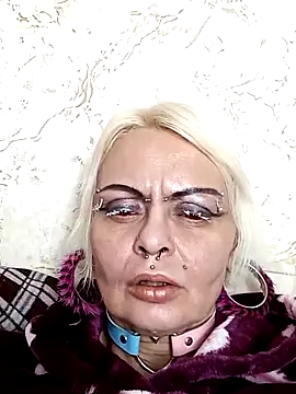 Gardener of Illusions online show from February 16, 2025, 3:15 am