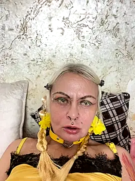 Snapshot of Gardener_of_Illusions chatting on September 20, 2025, 3:00 am Gardener of Illusions online show from September 20, 2025, 3:00 am