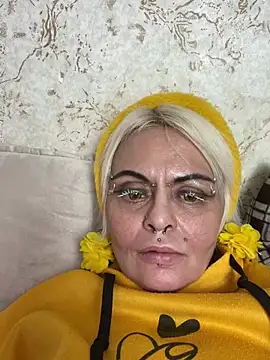 Gardener of Illusions online show from March 2, 2025, 10:13 pm