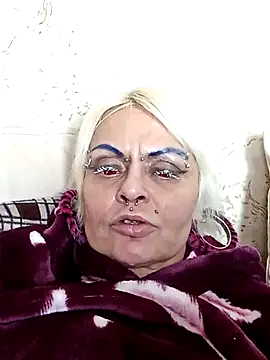 Gardener of Illusions online show from February 24, 2025, 10:04 am