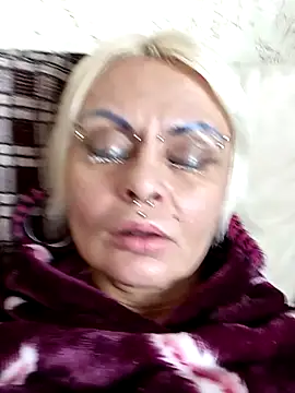 Gardener of Illusions online show from February 24, 2025, 4:26 pm