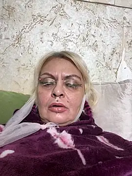 Gardener of Illusions online show from March 4, 2026, 3:47 am