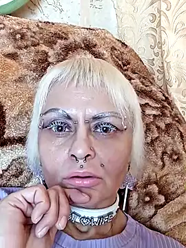 Gardener of Illusions online show from March 5, 2025, 8:21 am
