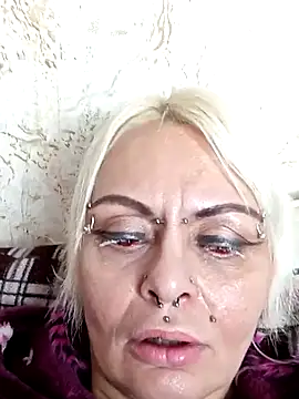 Gardener of Illusions online show from February 20, 2025, 10:48 pm