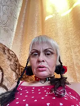 Gardener of Illusions online show from March 11, 2025, 4:30 am