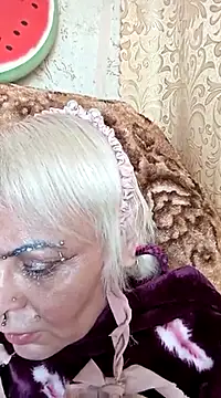 Gardener of Illusions online show from March 8, 2025, 1:47 pm