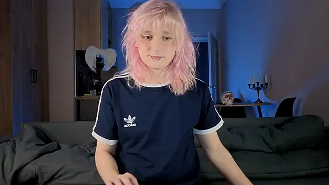 Gregory Byyrd online show from April 16, 2026, 9:39 pm