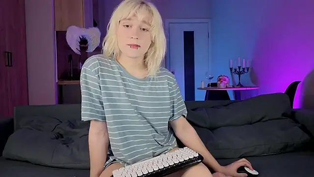 Gregory Byyrd online show from December 3, 2025, 8:30 pm