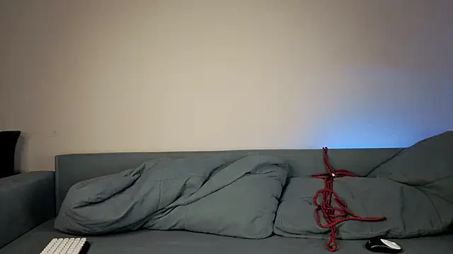 Gregory Byyrd online show from November 6, 2025, 9:30 pm