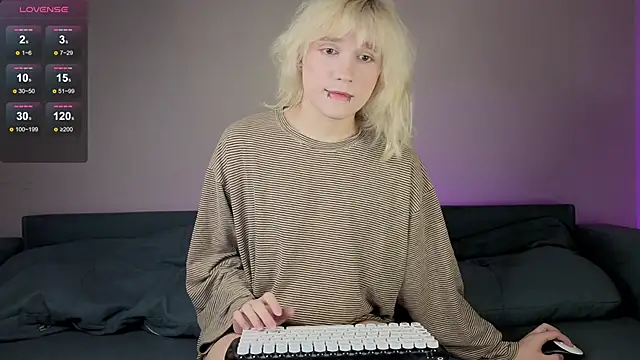 Gregory Byyrd online show from November 13, 2025, 10:13 pm