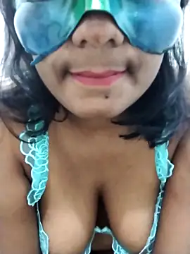 Zaraangle online show from February 14, 2026, 6:41 pm