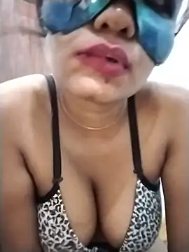Zaraangle online show from June 19, 2026, 5:08 pm