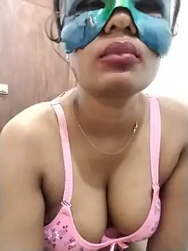 Zaraangle online show from July 3, 2026, 5:52 pm