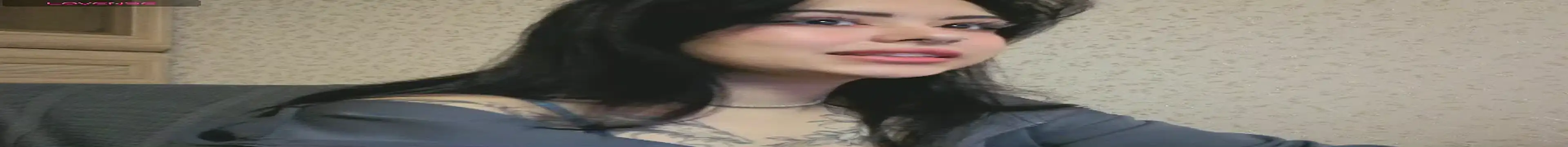 Snapshot of baby__kim chatting on February 6, 2026, 6:59 pm baby kim online show from February 6, 2026, 6:59 pm