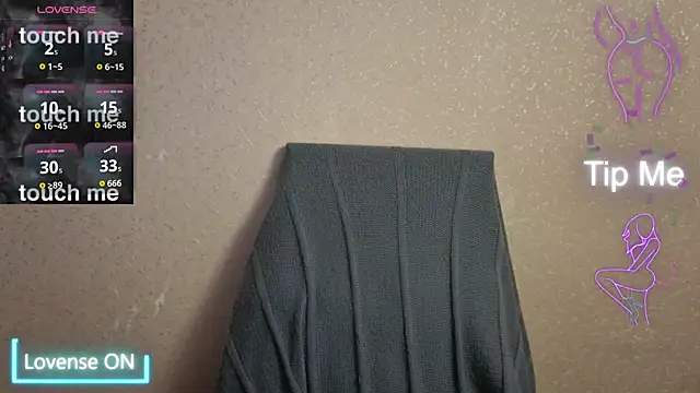 Snapshot of baby__kim chatting on February 23, 2026, 4:03 am baby kim online show from February 23, 2026, 4:03 am