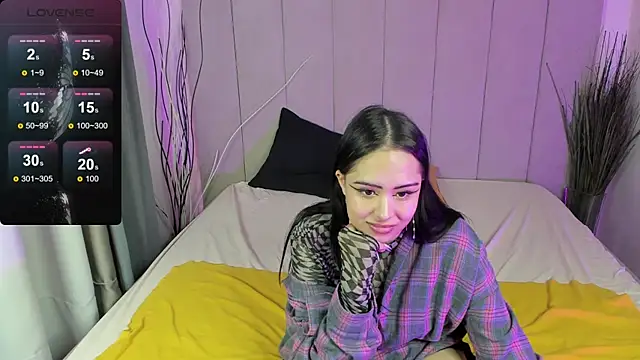 Snapshot of baby__kim chatting on March 4, 2025, 2:38 am baby  kim online show from March 4, 2025, 2:38 am