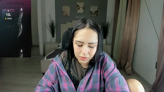 Snapshot of baby__kim chatting on March 10, 2025, 8:23 pm baby  kim online show from March 10, 2025, 8:23 pm