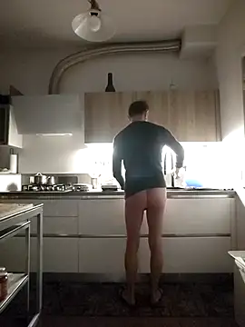 Snapshot of Coolandgang chatting on February 10, 2026, 4:00 am Coolandgang online show from February 10, 2026, 4:00 am