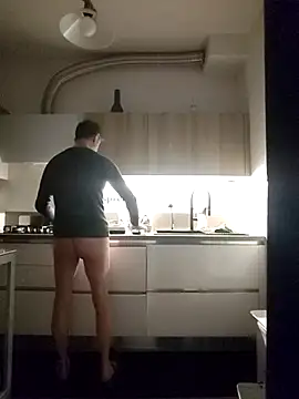 Snapshot of Coolandgang chatting on February 20, 2026, 5:48 am Coolandgang online show from February 20, 2026, 5:48 am