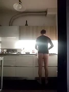 Snapshot of Coolandgang chatting on February 18, 2026, 5:16 am Coolandgang online show from February 18, 2026, 5:16 am