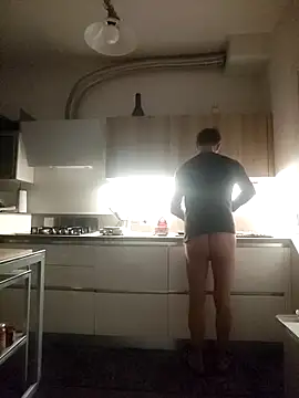 Snapshot of Coolandgang chatting on February 5, 2026, 5:36 am Coolandgang online show from February 5, 2026, 5:36 am