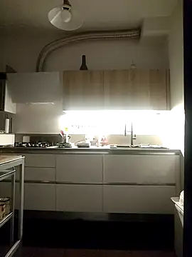 Snapshot of Coolandgang chatting on February 16, 2026, 4:11 am Coolandgang online show from February 16, 2026, 4:11 am