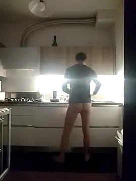 Snapshot of Coolandgang chatting on February 25, 2026, 5:40 am Coolandgang online show from February 25, 2026, 5:40 am